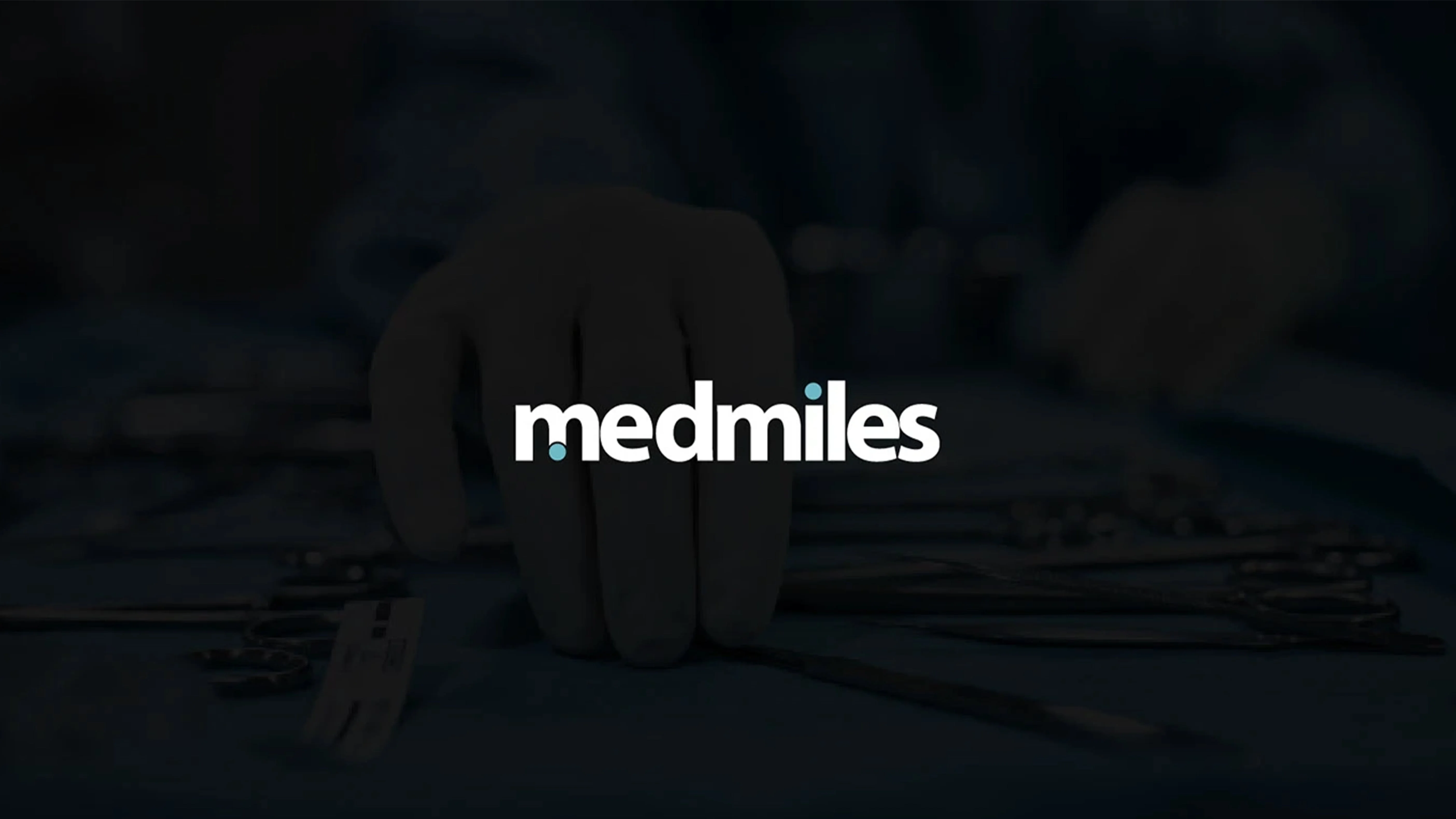 Logo Folio / Vol III