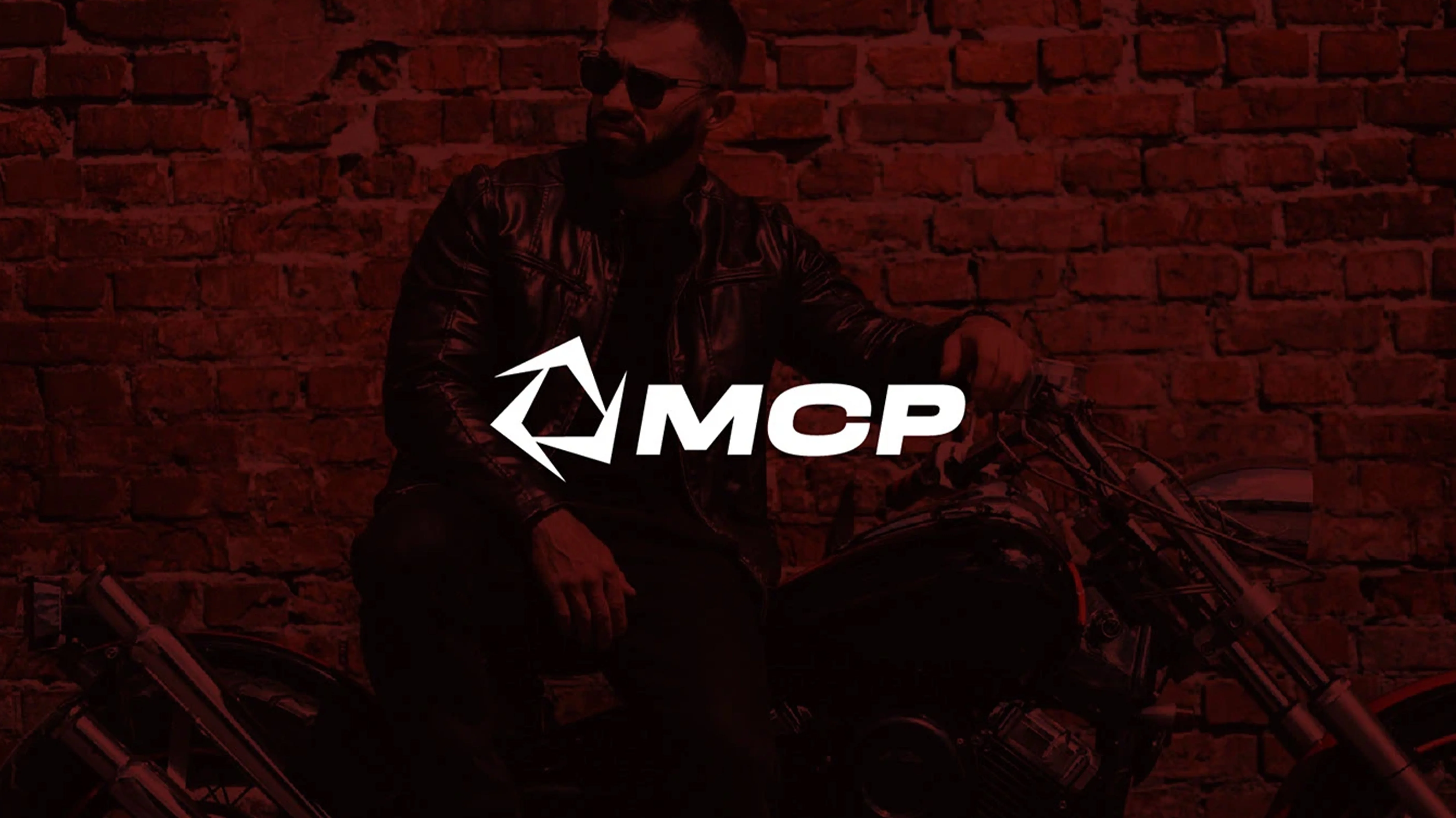 Logo Folio / Vol III