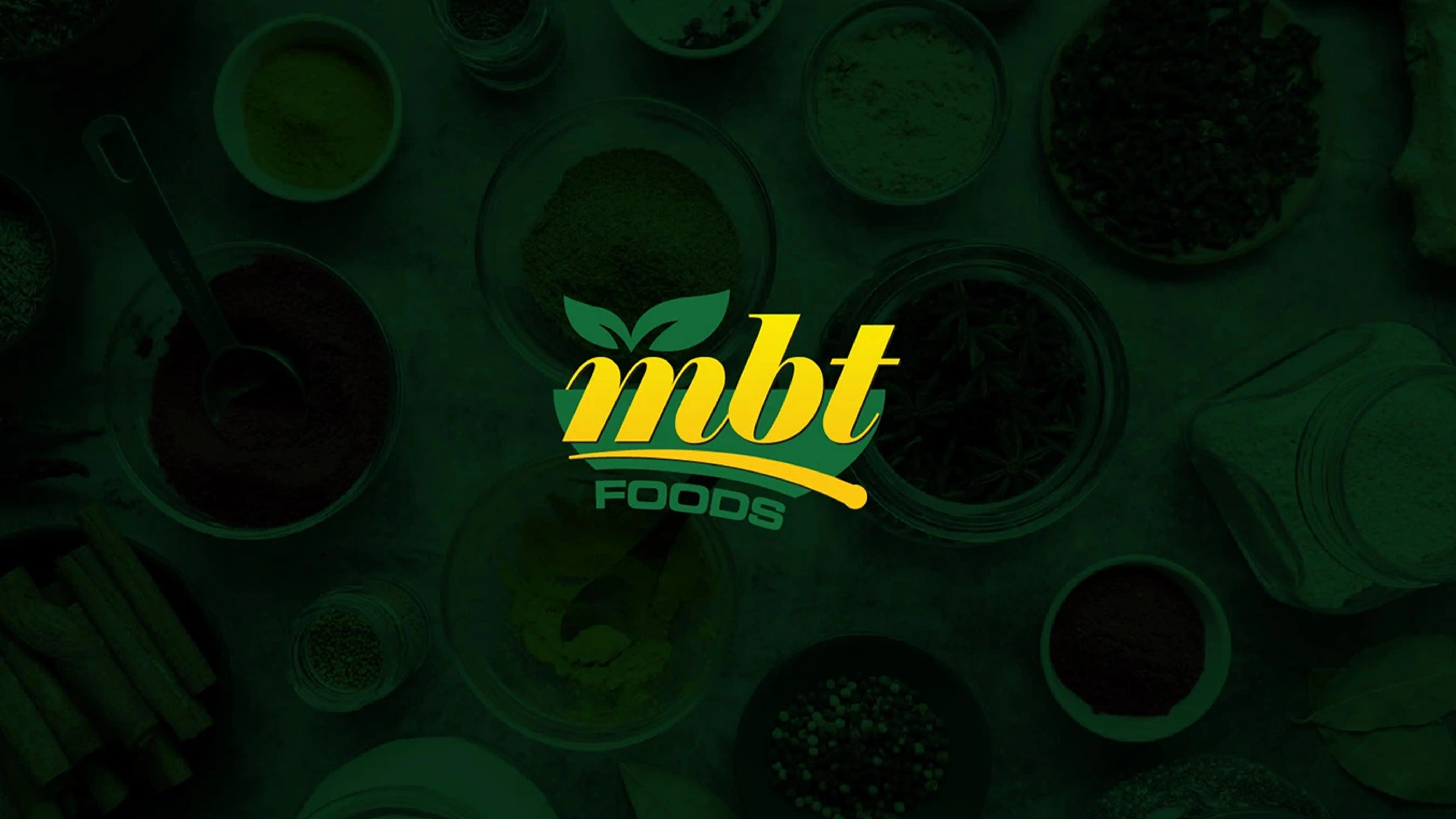 Logo Folio / Vol III