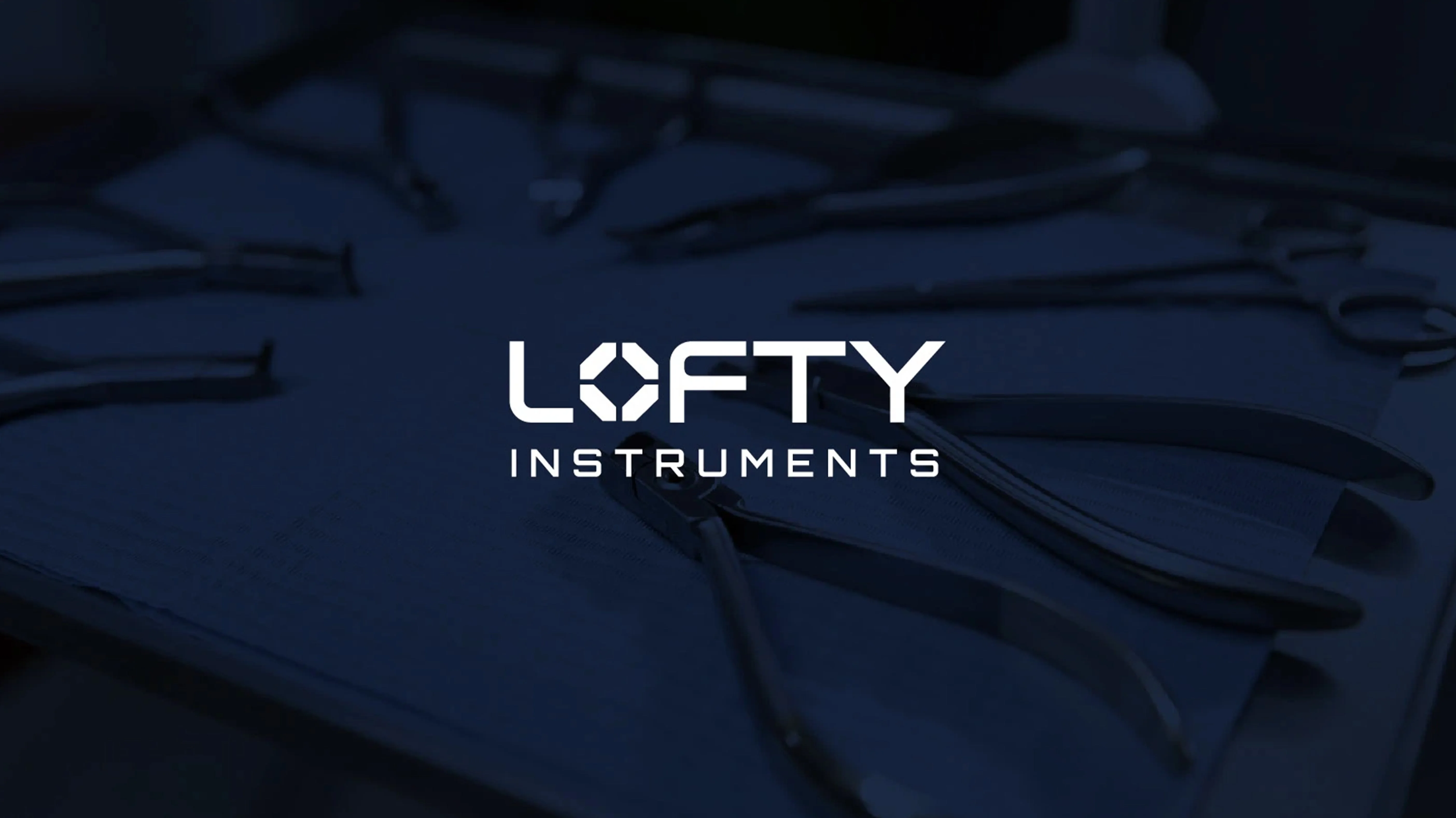 Logo Folio / Vol III