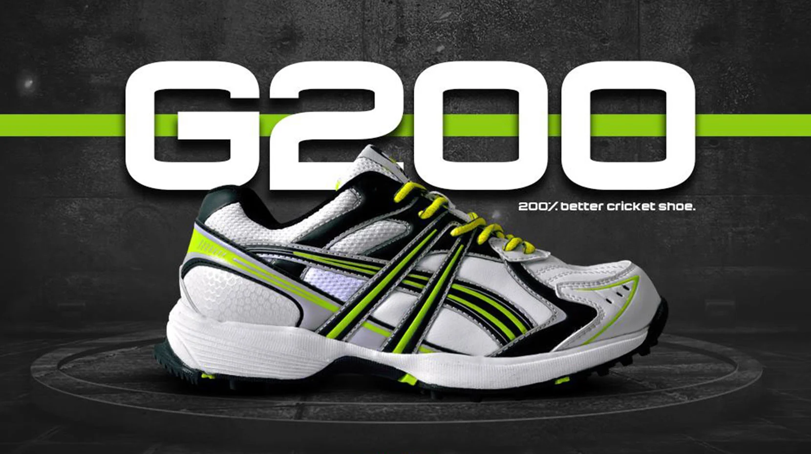 As Sports-Lead the Passion