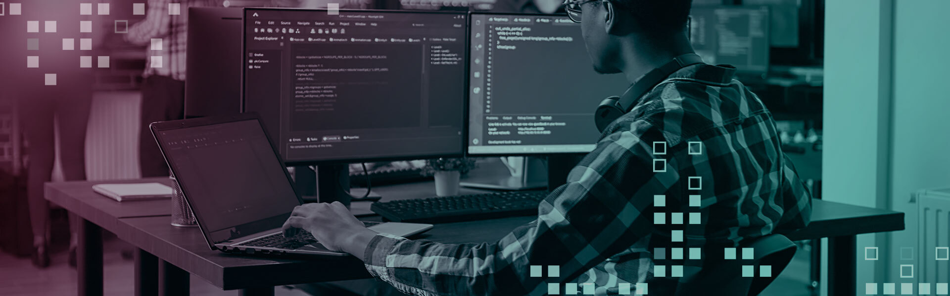 Software Development